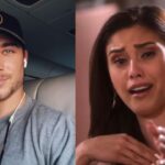 April and Colby from The Ultimatum: Are They Still Together?