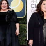 Chrissy Metz's Weight Gain: What's Her Heaviest Weight in 2022?