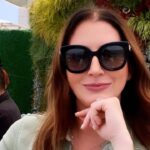 Home Edit: Clea Shearer's Face Hints at Plastic Surgery!