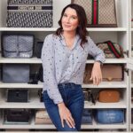 2022: Clea Shearer's Net Worth is $4 Million; Discover Her New House!