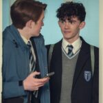 Heartstopper Cast Ages: Difference with Their Characters Revealed!