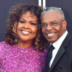 Is CeCe Winans Married? Children, Husband & Family Explored!