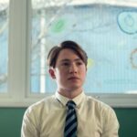 Is Kit Connor Bi? Heartstopper Fans Wonder if Kit Connor is Bisexual in Real Life!
