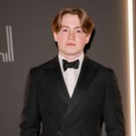LGBT: Is Kit Connor Gay? Heartstopper Cast's Sexuality Explored!