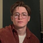 Kit Connor: Is He Single? Relationship Status of Heartstopper Cast!