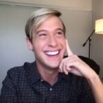 Is Tyler Henry a Christian? Clairvoyant's Religious Beliefs Explored!