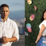 The Ultimatum: Jake and Rae Still Together? Instagram Update!