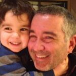 The Home Edit: Joanna Teplin's Husband Jeremy Rubin Comes from Nashville!