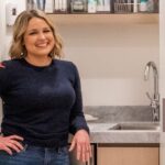 Joanna Teplin's $2 Million Net Worth: The Home Edit Update!