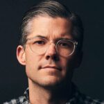 John Shearer: Meet Clea Shearer's Photographer Husband!