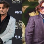 2022: Johnny Depp's Weight Gain & Real Reason Revealed!