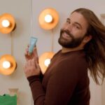 Jonathan Van Ness' Weight Gain: How Did He Gain 70 Pounds in 3 Months?