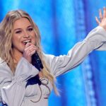 Kelsea Ballerini's Weight Loss: Her Traumatic Body Image Issues Detailed!