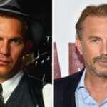 Yellowstone: Kevin Costner's Plastic Surgery is Trending on the Internet!