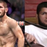 Khabib's Weight Gain: Khabib Nurmagomedov's Transformation Following Retirement!