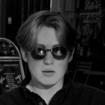 Heartstopper: Kit Connor's Partner, Dating Life & Sexuality Revealed!