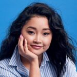 Lana Condor's Weight Gain: Everything You Need to Know!