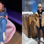 Reddit: Are Lauren and Nate from The Ultimatum Still Together? Instagram Wedding Update!