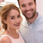Lauren Conrad's Husband William Tell: Wedding, Kids & Family Explored!
