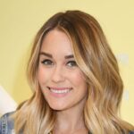 Lauren Conrad's Net Worth is a Staggering $40 Million in 2022!