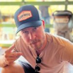 Nate Ruggles from The Ultimatum: Instagram, Reddit & Birthday!