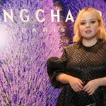 Bridgerton: Nicola Coughlan's Weight Loss Speculations in 2022 Explained!