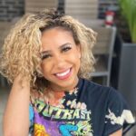 Rae Williams from The Ultimatum: Dad, Instagram, Job & Birthday!