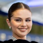 Selena Gomez's Weight Gain: Did She Gain Weight in 2022?