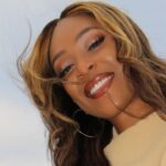 Shanique Imari from The Ultimatum: Find Her on Instagram!
