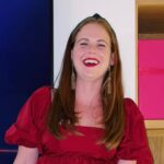 Sumner Canfield from The Home Edit: Salary, Net Worth & Instagram!