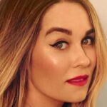 The Little Market: Meet Lauren Conrad from Paper Crown on The Home Edit!