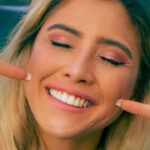 April Marie from The Ultimatum: Instagram, Ethnicity, Zodiac & Pregnant!