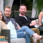 The Ultimatum Marry or Move On Cast: Find the Couples on Instagram!