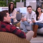 What City is The Ultimatum Filmed In Austin Marriott Downtown Explored!