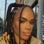 Yasmin Finney Before Surgery: Her Transition Journey Uncovered!