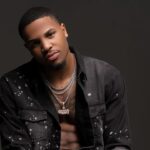 Zay Wilson from The Ultimatum: Instagram, Birthday & Zodiac Sign!