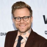 Adam Conover on Jewish People: Is Adam Conover Related to Good Eats’ Host, Alton Brown?