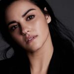 Alma Solares From Who Killed Sara Netflix: Dark Desire Cast Maite Perroni as Alma Solares in Season 3!
