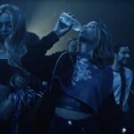 Welcome to Eden on Netflix: What Is Blue Eden? Which Cast Members Were Involved With It?