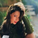 Carolina Miranda’s Boyfriend: Who Is Elisa Lazcano From Who Killed Sara Dating in Real Life?