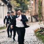 Clark Olofsson’s Stockholm Syndrome: Where Did the Term Stockholm Syndrome Come From?