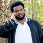 Craig Robinson's Weight Gain: The Killing It Star Gained 50 Pounds in 2022!