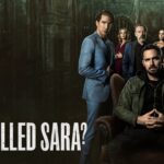 Daniela From Who Killed Sara: Who Plays Daniela? Actress Update!