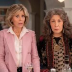 Does Frankie Die on Grace and Frankie? Netflix Ending Explained!