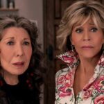 Does Grace Die in Grace and Frankie? Season 7 Ending Explained!