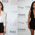 Bling Empire Season 2: Has Dorothy Wang Had a Weight Gain?