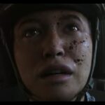 Love, Death and Robots Episode 8: In Vaulted Halls Entombed Ending Explained; Reddit & Cthulhu!