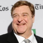 The Lincoln Lawyer: Is John Goodman Cast in the Netflix Series?