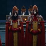 The Pentaverate: Real Organization or a Conspiracy Theory?