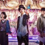 The Sound of Magic: Is the Netflix K-Drama Series a Musical?